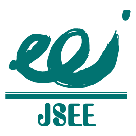 JSEE LOGO